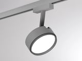 main image of product Molto Luce LITIN 2 VOLARE (grau)