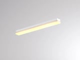 main image of product Molto Luce CARA M (weiß)