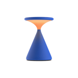 main image of product Grau Salt Ultramarine