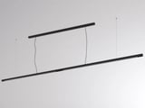 main image of product Molto Luce LENS QUAD PDI (schwarz)