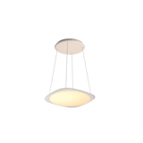 main image of product Grau Flying White