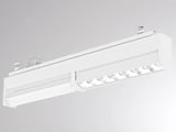 main image of product Molto Luce TRAIL TARIO 2 (weiß)