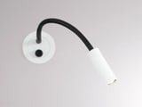 main image of product Molto Luce ZHOOM WR (weiß)