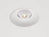 main image of product Molto Luce BLINDSPOT TURN R (weiß)