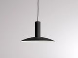 main image of product Molto Luce LORA 4 PD (schwarz/weiß schwarz)