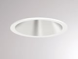 main image of product Molto Luce DARK NIGHT SMALL R (weiß)