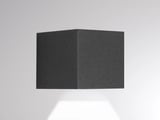Molto Luce KODA TEN ONE (anthrazit)
