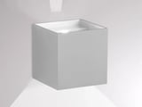 main image of product Molto Luce NEXT W (grau)