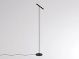 Molto Luce Meyjo F (Schwarz)