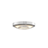 main image of product Grau Globe Polished