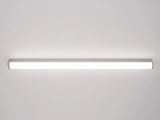 Molto Luce PARI SD (aluminium eloxiert)