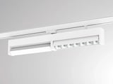 main image of product Molto Luce TARIO 2 TRACK (weiß)