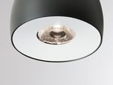 main image of product Molto Luce VIBO ABDECKUNG (weiß)
