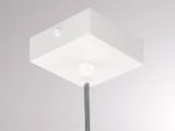 Molto Luce FIT ZUBEHÖR (weiß/transparent)