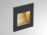 main image of product Molto Luce Pan (Schwarz)