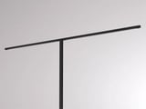 main image of product Molto Luce LENS QUAD F (schwarz)
