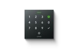 Loxone NFC Code Touch Tree Anthrazit