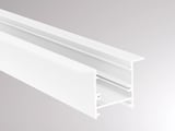 main image of product Molto Luce Maxi Einbau (Weiß)