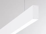 main image of product Molto Luce LOG OUT UP/DOWN SYSTEM (weiß)