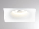 main image of product Molto Luce IVY SQUARE R (weiß)