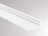 main image of product Molto Luce MIDI AUFBAU (weiß)