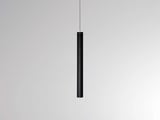 Molto Luce DIVO LONG PD (schwarz)