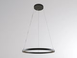 Molto Luce PERFORA PRO L (schwarz)
