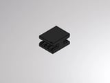 main image of product Molto Luce MAGNETICS ZUBEHÖR (schwarz)