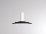 main image of product Molto Luce LORA 4 PD (weiß/weiß schwarz)
