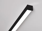 main image of product Molto Luce RIDE IP54 SD (schwarz)