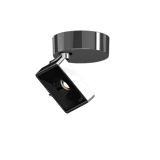 main image of product Grau Studio Polished/Black