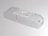 main image of product Molto Luce PROFESSIONALE (weiß)