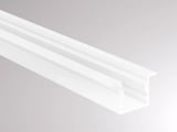 main image of product Molto Luce MINI 14 EINBAU (weiß)