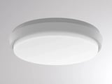 main image of product Molto Luce SOPO ROUND L SD (grau)
