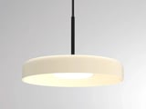 main image of product Molto Luce SVEN PD (schwarz/creme)