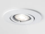 main image of product Molto Luce SERIE 332 HV (weiß)