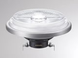 Molto Luce MASTER LED AR111 (transparent)