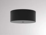 main image of product Molto Luce ZUBEHÖR (schwarz)