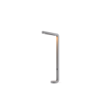 main image of product Grau Team Mini Grey
