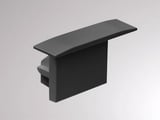 Molto Luce MINI 14 EINBAU (schwarz)