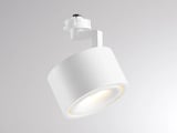 main image of product Molto Luce MAGIS MINI (weiß)