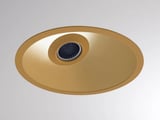 Molto Luce COZY WALLWASHER R (GOLD)