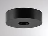 Molto Luce BASE RD 1 (schwarz)