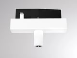 main image of product Molto Luce VOLARE ADAPTER (weiß)