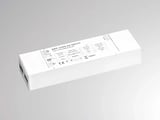 Molto Luce KONVERTER DIMMBAR CV (weiß)