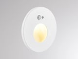 Molto Luce WALL 68R (weiß)