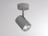 Molto Luce DASH 2 SD (grau)