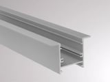 Molto Luce MAXI EINBAU (aluminium eloxiert)