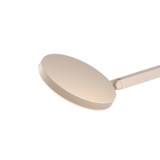 main image of product Grau John USM/Vitra Sand