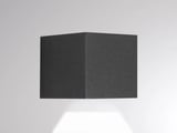 Molto Luce KODA TEN ONE (anthrazit)